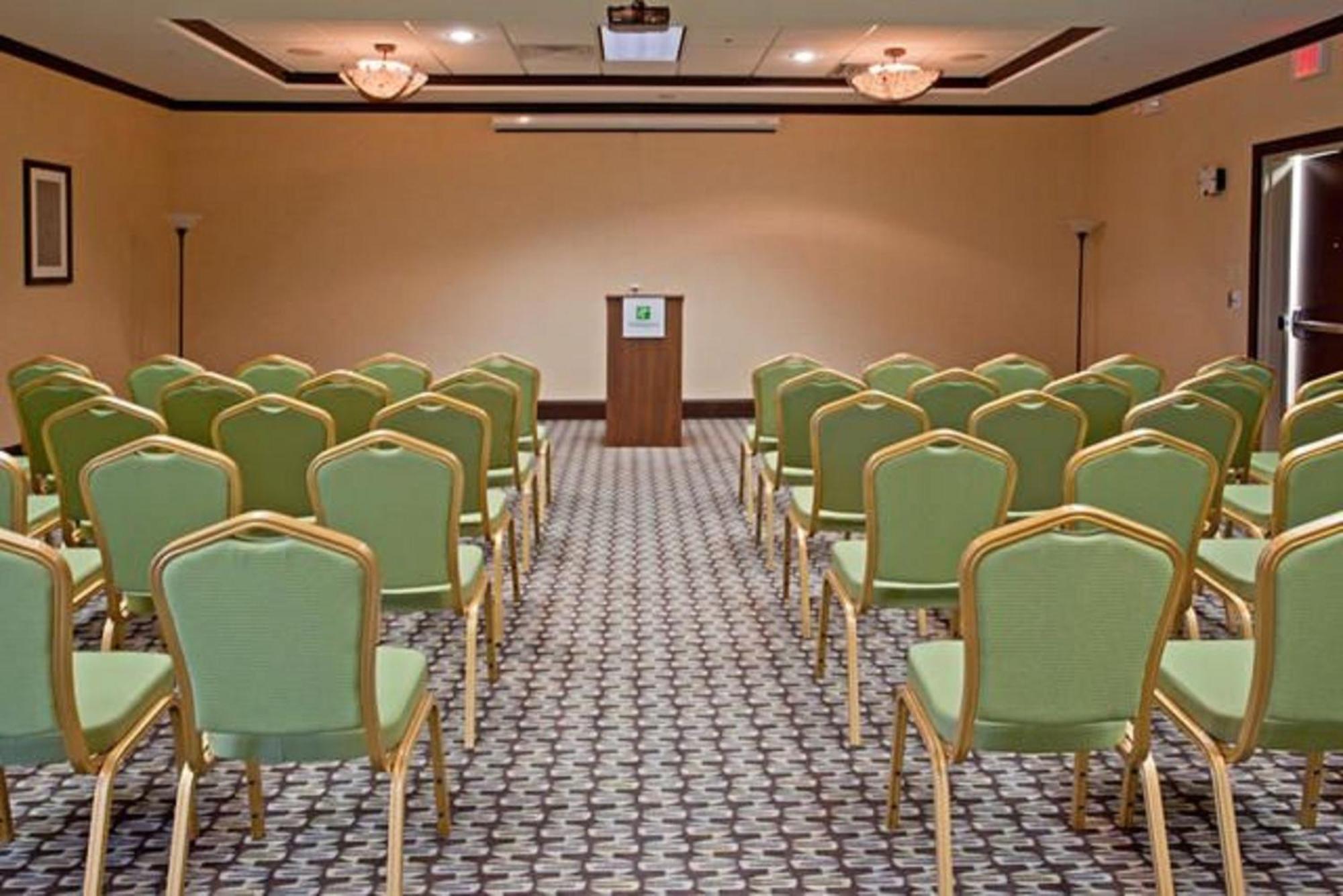 Holiday Inn Hou Energy Corridor Eldridge By Ihg Houston Luaran gambar