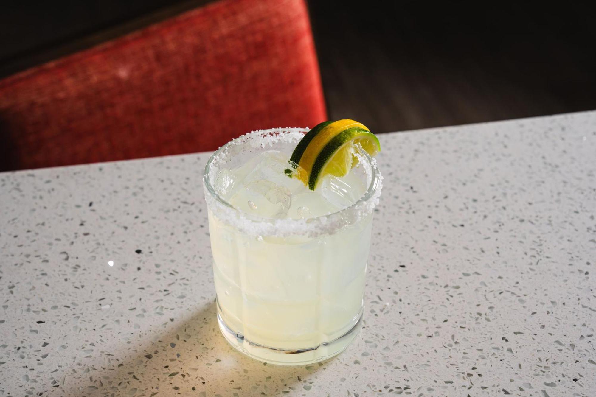 Holiday Inn Hou Energy Corridor Eldridge By Ihg Houston Luaran gambar